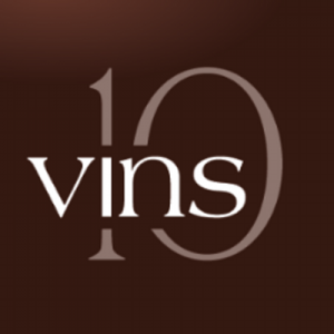 logo10 Vins
