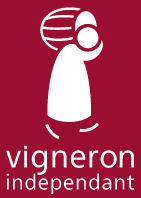 logo Vigneron Indépendant