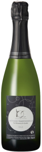 Méthode traditionnelle Brut