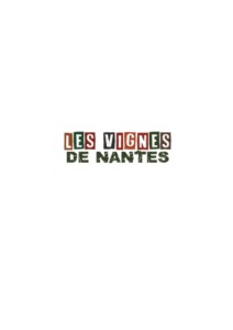 Les Vignes de Nantes